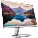 HP M22f 21.5" FHD