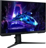 Samsung Odyssey G3