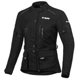 TXR Visper Lady
