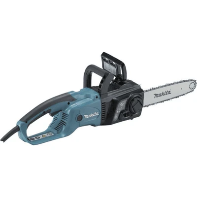 MAKITA UC4051AX1