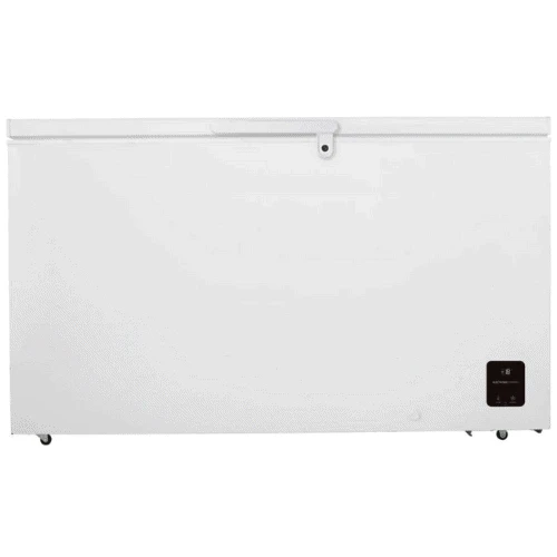 GORENJE FH43EAW: Product review