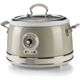 Ariete Vintage 2904/03