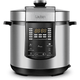 Lauben Multi Cooker 18SB