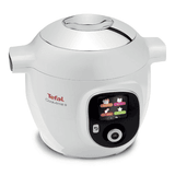 Tefal Cook4me+ CY851130