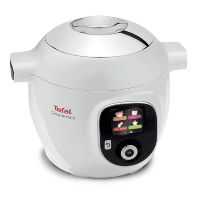 Tefal Cook4me+ CY851130