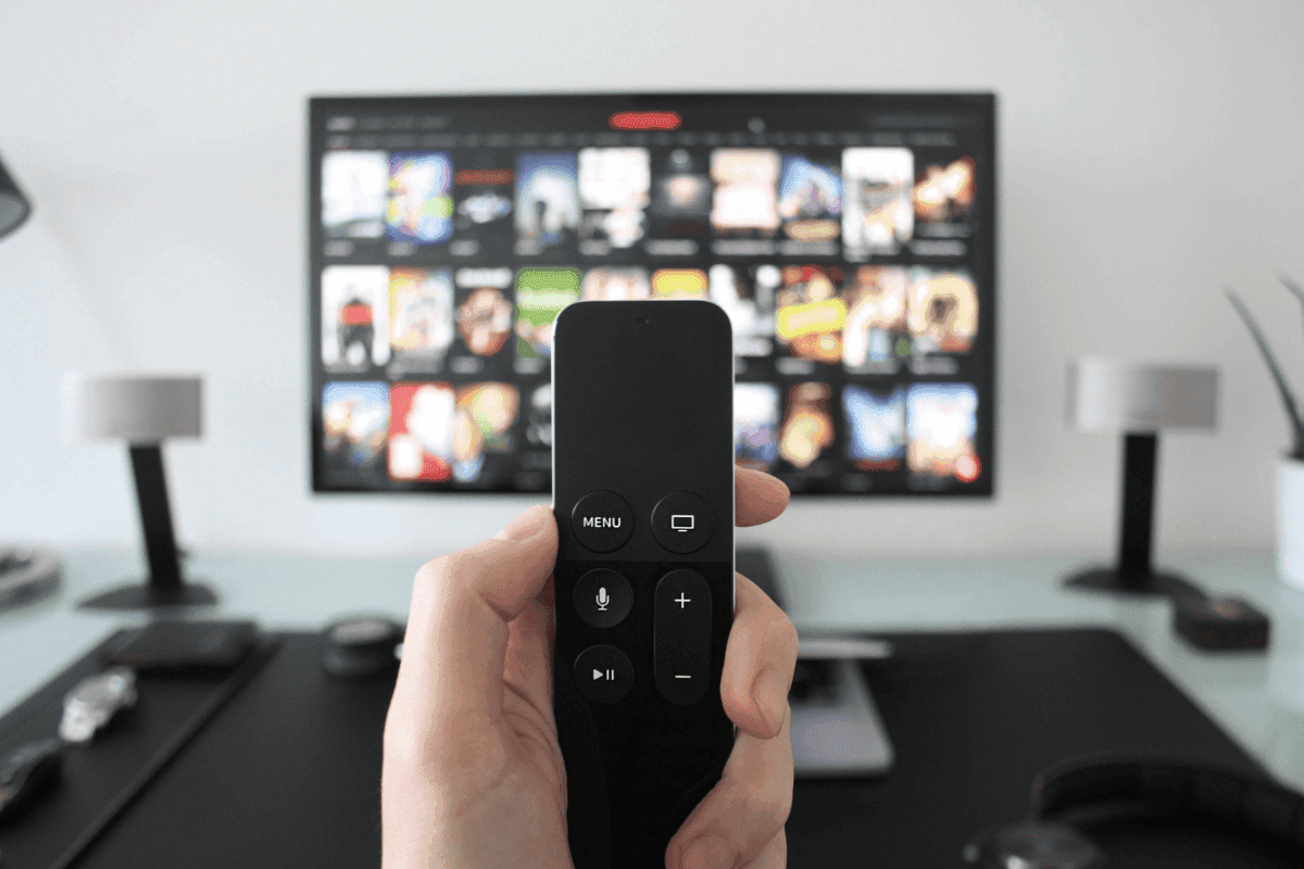 Najlepšie multimediálne centrum
