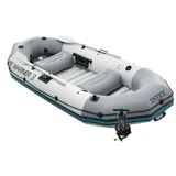 Intex Mariner 3