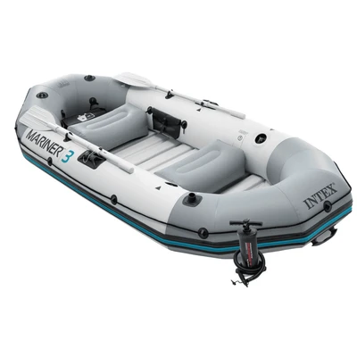 Intex Mariner 3
