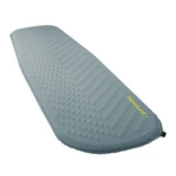 Therm-A-Rest Trail Lite