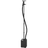 SteamOne EUKID190