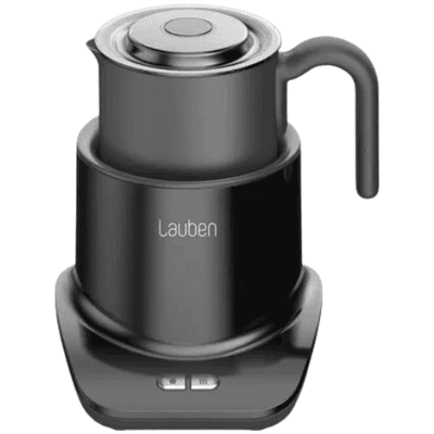 Lauben Milk Frother 550BC