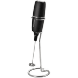 Sencor SMF 1010BK