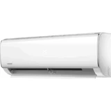VIVAX ACP12CH35AEMI