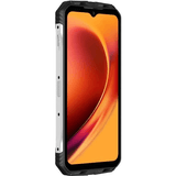 Doogee V MAX