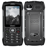 Evolveo StrongPhone H1