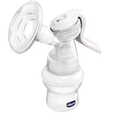 Chicco Natural Feeling