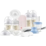 Philips Avent SCD340/31