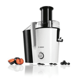 Bosch MES25A0