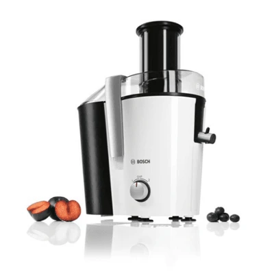 Bosch MES25A0