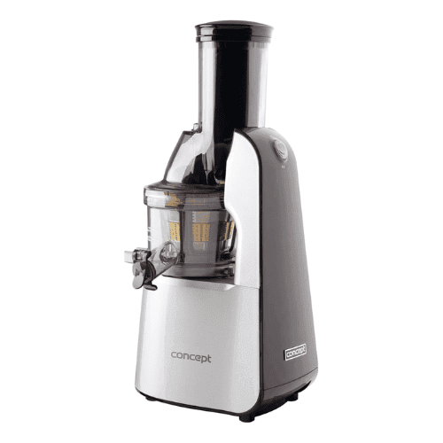 Concept LO-7065: Product review