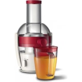 Philips Viva Collection