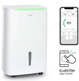 Klarstein DryFy Connect 30