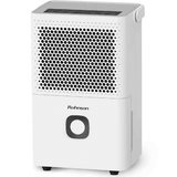 Rohnson True Ion & Air Purifier
