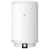 Stiebel Eltron PSH 80 Trend