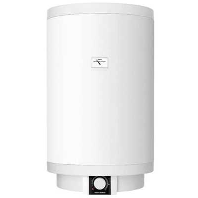Stiebel Eltron PSH 80 Trend