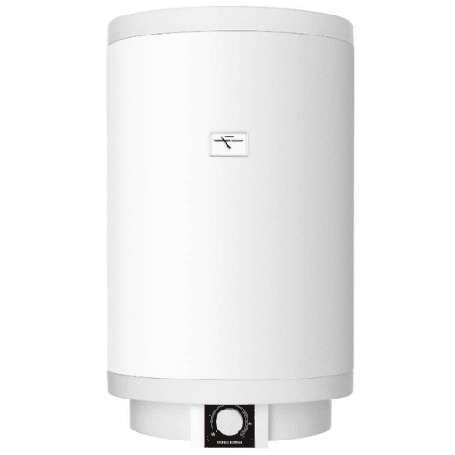 Stiebel Eltron PSH 80 Trend: Product review
