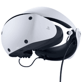 Sony PlayStation VR2