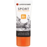 Lifesystems Sport SPF50+