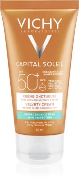 Vichy Capital Soleil SPF50+