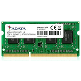 Adata DDR3L 4GB