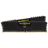 Corsair 32GB KIT
