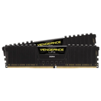 Corsair 32GB KIT