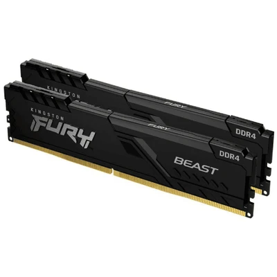 Kingston FURY 32 GB