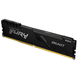 Kingston FURY 8GB Beast Black