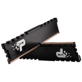 Patriot 8GB Signature