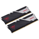 Patriot 32GB KIT