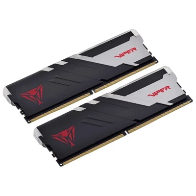 Patriot 32GB KIT