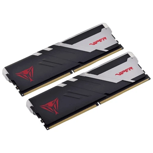 Patriot 32GB KIT: Product review