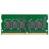 Synology RAM 4GB SO–DIMM