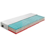 Matrace TAMIA (2 ks)