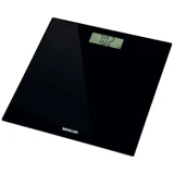 Sencor SBS 2300BK