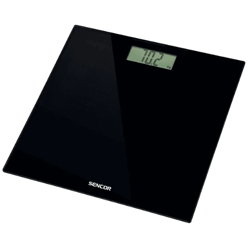 Sencor SBS 2300BK: Product review