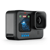 GoPro HERO12