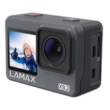 LAMAX X9.2