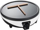 Guzzanti GZ 605