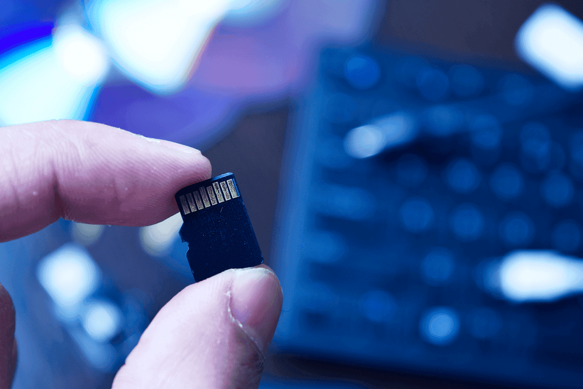 najlepšie pamätove kartymicroSD